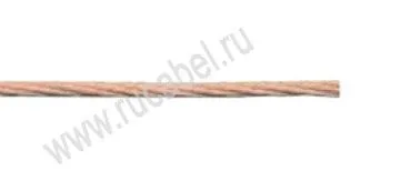 Кабель ПАБ 16