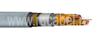 Кабель ЦСПГУ 3х150