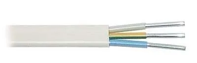 Кабель АПБУн 4,50/5,76