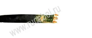 Кабель КСВДСП 4800