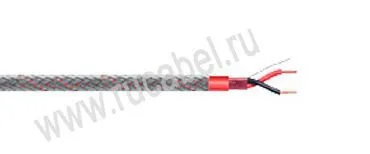 Кабель КПСВЭВКГнг(А)-LS 4х2х0,5