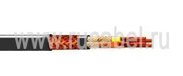 Кабель КМПЭВЭВнг-LS 52х0,35