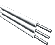 Кабель АППВ 4х2,5