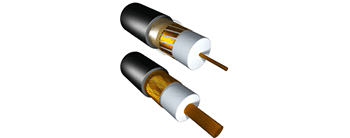 Кабель РК 75-3,7-34ф