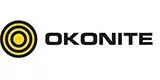 Okonite США Okonite США