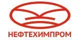 Нефтехимпром Пермь Нефтехимпром Пермь