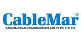 CableMar Дубай ОАЭ CableMar Дубай ОАЭ