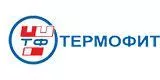 Термофит Санкт-Петербург Термофит Санкт-Петербург