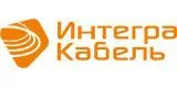 Интегра-кабель Москва