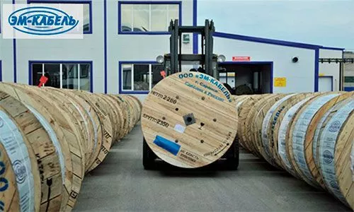 ЭМ-кабель Саранск /upload/resize_cache/webp/iblock/703/emkabzav.webpЭМ-кабель Саранск