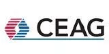 CEAG Германия CEAG Германия