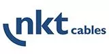 ООО "НКТ Кэйблс" - nkt cables GmbH Дания, Польша, Германия ООО "НКТ Кэйблс" - nkt cables GmbH Дания, Польша, Германия