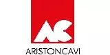 «Aristoncavi» Брендола «Aristoncavi» Брендола