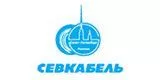 Севгеокабель Москва Севгеокабель Москва