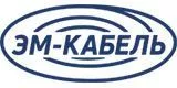 ЭМ-кабель Саранск ЭМ-кабель Саранск