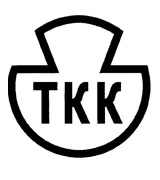 ТрансКатКабель ТрансКатКабель