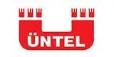 Untel Kablo Турция Untel Kablo Турция