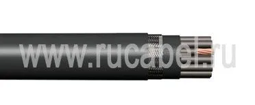 Кабель КГСРТнг 33x1,5